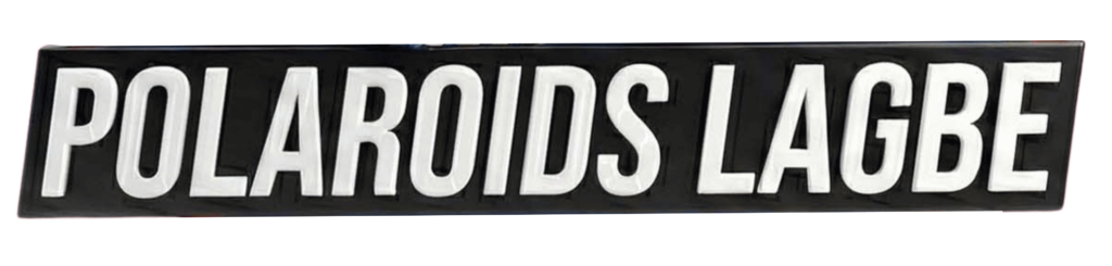 polaroidslagbe.shop