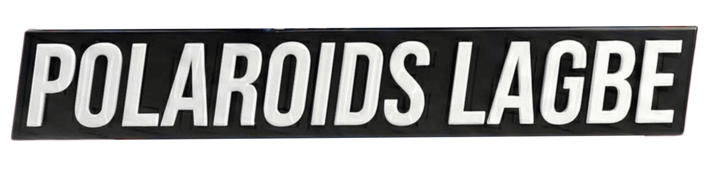 polaroidslagbe.shop