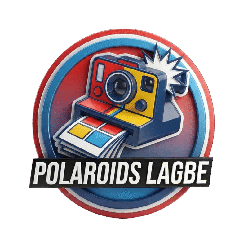 polaroidslagbe.shop